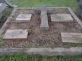 image of grave number 775281